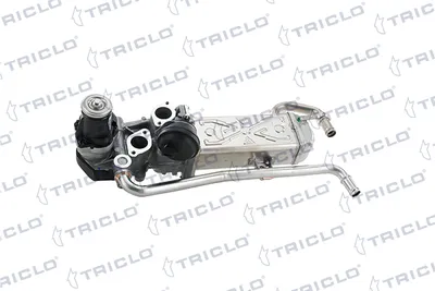 Vanne EGR Audi A1 · Audi A1 Sportback · Seat IBIZA IV