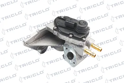 Vanne EGR Audi A3 · Audi A3 Sportback · Seat ALTEA