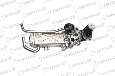 Vanne EGR Seat IBIZA IV · Seat IBIZA IV SC · Seat IBIZA IV ST