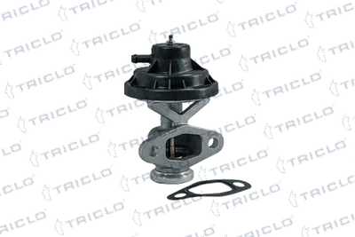 Vanne EGR Audi A3 · Seat CORDOBA · Seat IBIZA II