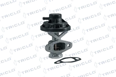 Vanne EGR Vw GOLF V · Vw CADDY III Box Body/MPV · Vw CADDY III MPV