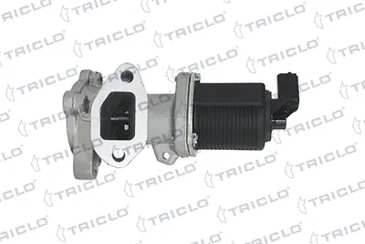 Vanne EGR Alfa Romeo MITO · Fiat STRADA Pickup · Fiat IDEA