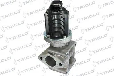 Vanne EGR Alfa Romeo 156 · Alfa Romeo 166 · Alfa Romeo 156 Sportwagon