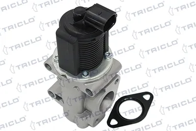 Vanne EGR Alfa Romeo 159 · Alfa Romeo 159 Sportwagon · Fiat CROMA