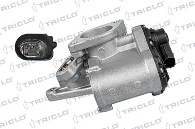 Vanne EGR Renault LAGUNA II · Renault LAGUNA II Grandtour · Renault MEGANE II