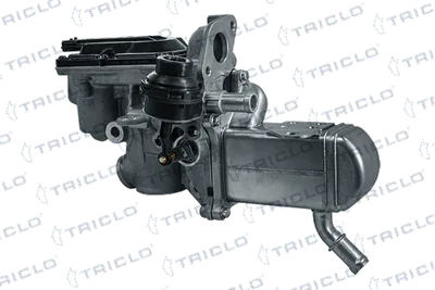 Vanne EGR Renault MEGANE III Hatchback · Renault MEGANE III Coupe · Renault MEGANE III Grandtour