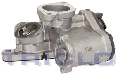 Vanne EGR Renault LAGUNA II · Renault LAGUNA II Grandtour · Renault MEGANE II