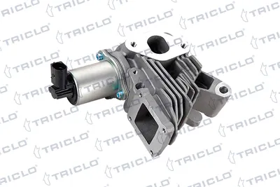 Vanne EGR Renault LAGUNA II · Renault LAGUNA II Grandtour · Renault MEGANE II