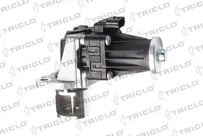 Vanne EGR Renault KANGOO / GRAND KANGOO II · Renault KANGOO Express · Renault MEGANE III Hatchback