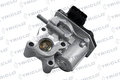Vanne EGR Toyota YARIS · Toyota VERSO S · Toyota AURIS VAN Hatchback Van