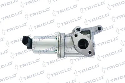 Vanne EGR Hyundai i30 · Hyundai i30 Estate · Hyundai i20 I