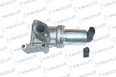 Vanne EGR Hyundai i30 · Hyundai i30 Estate · Hyundai i20 I