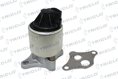 Vanne EGR Opel COMBO Box Body/MPV · Opel CORSA B · Opel VECTRA B Hatchback