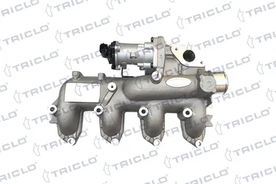 Vanne EGR Ford TOURNEO CONNECT · Ford TRANSIT CONNECT · Ford FOCUS C-MAX