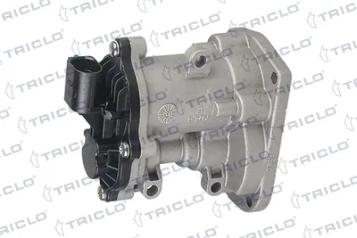 Vanne EGR Ford TOURNEO CONNECT · Ford TRANSIT CONNECT · Ford GALAXY II