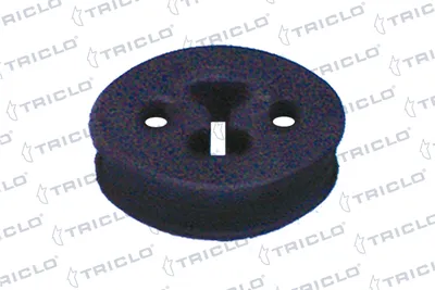 Suspension, échappement Alfa Romeo 145 · Alfa Romeo 155 · Alfa Romeo 164
