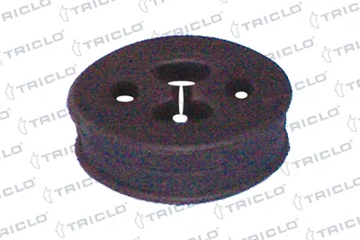 Suspension, échappement Alfa Romeo 145 · Alfa Romeo 155 · Alfa Romeo 164