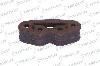 Suspension, échappement Alfa Romeo 145 · Alfa Romeo 155 · Alfa Romeo 146