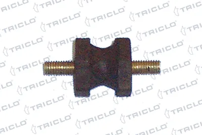 Suspension, échappement Citroën DS · Citroën DS Break · Citroën ID