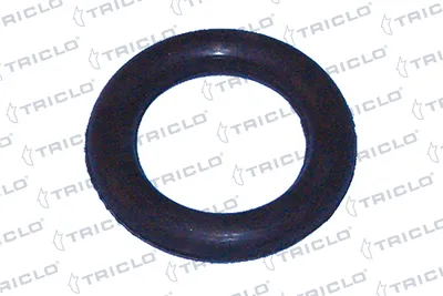 Suspension, échappement Alfa Romeo 145 · Bedford BLITZ · Bmw 2500-3.3
