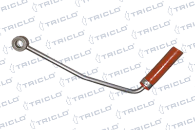 Tuyauterie, vanne EGR Renault KANGOO · Renault CLIO II · Renault KANGOO Express