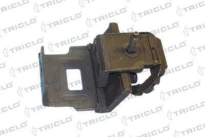 Suspension, échappement Renault LAGUNA II · Renault LAGUNA II Grandtour · Renault VEL SATIS