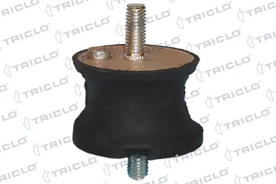 Suspension, boîte de vitesse manuelle Bmw 3 · Bmw 3 Touring · Bmw 3 Compact