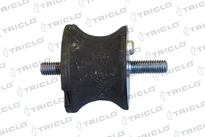 Suspension, boîte de vitesse manuelle Bmw 8 · Bmw 3 · Bmw 3 Touring