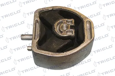 Suspension, boîte de vitesse manuelle Audi A4 B5 · Audi A6 C4 · Audi A8 D2