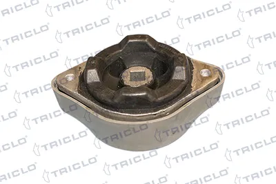 Suspension, boîte de vitesse manuelle Audi COUPE B3 · Audi A4 B5 · Audi A6 C4