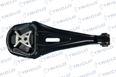Suspension, boîte de vitesse manuelle Ford TRANSIT CUSTOM V362 Van · Ford TRANSIT CUSTOM V362 Bus · Ford TRANSIT V363 Bus
