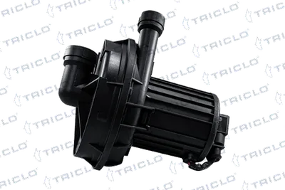 Pompe d'injection d'air secondaire Audi A4 B5 · Audi A3 · Audi A6 C5
