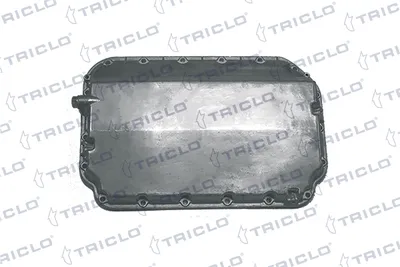 Carter d'huile Audi 80 B4 Saloon · Audi 80 B4 Avant · Audi COUPE B3