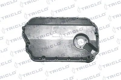 Carter d'huile Audi A4 B5 · Audi A8 D2 · Audi CABRIOLET B3