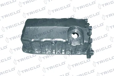 Carter d'huile Audi A3 · Ford GALAXY I · Ford MONDEO I Saloon