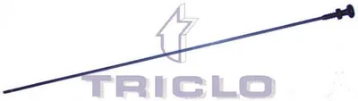 Jauge de niveau d'huile Citroën AX · Citroën BX · Citroën BX Break