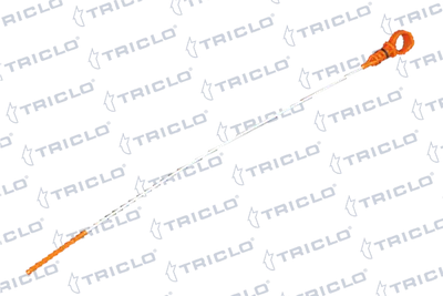 Jauge de niveau d'huile Citroën BERLINGO / BERLINGO FIRST Box Body/MPV · Citroën BERLINGO / BERLINGO FIRST MPV · Citroën XSARA PICASSO
