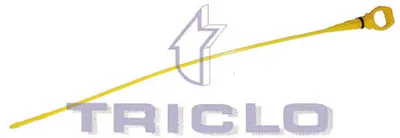 Jauge de niveau d'huile Citroën XSARA · Citroën C3 I · Citroën C3 Pluriel