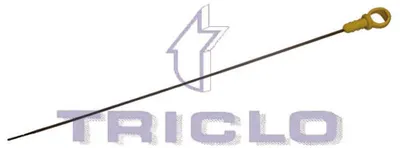 Jauge de niveau d'huile Citroën XANTIA · Citroën BERLINGO / BERLINGO FIRST MPV · Citroën XSARA