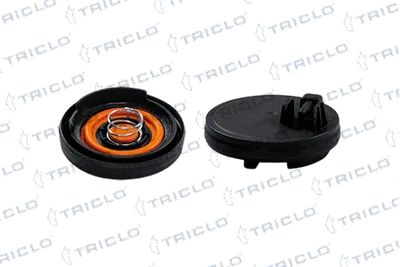 Diaphragme, ventilation du carter-moteur Bmw 3 · Bmw 3 Touring · Bmw 3 Coupe