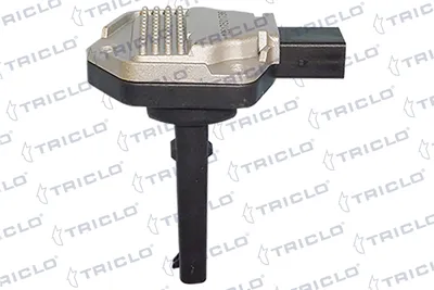 Capteur, niveau d'huile moteur Bmw 3 · Bmw 3 Coupe · Bmw 3 Touring