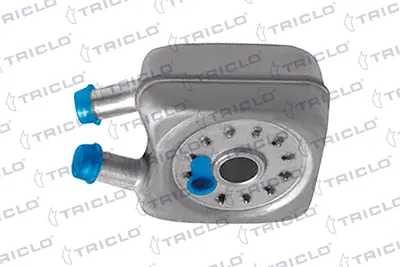Radiateur d'huile Audi 80 B4 Saloon · Audi 80 B4 Avant · Audi 100 C2 Saloon