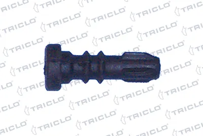 Jauge de niveau d'huile Alfa Romeo 145 · Alfa Romeo 155 · Alfa Romeo 164