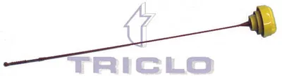 Jauge de niveau d'huile Renault LAGUNA I · Renault LAGUNA I Grandtour · Renault MEGANE I