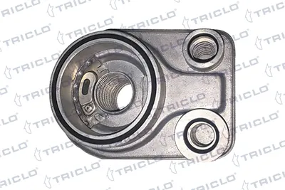 Radiateur d'huile Renault KANGOO · Renault CLIO II · Renault KANGOO Express