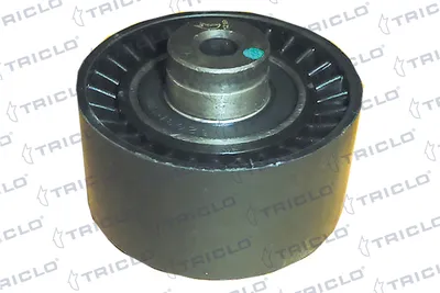 Poulie renvoi/transmission, courroie crantée Citroën BERLINGO / BERLINGO FIRST Box Body/MPV · Citroën BERLINGO / BERLINGO FIRST MPV · Citroën XSARA
