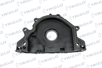 Bague d'étanchéité, vilebrequin Audi A5 · Audi A4 B8 · Audi Q5