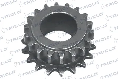 Roue dentée, vilebrequin Vw TOURAN · Vw JETTA III