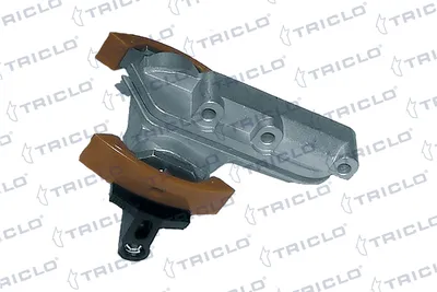 Tendeur, chaîne de distribution Audi A4 B5 · Audi A3 · Audi A6 C5