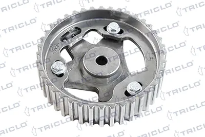 Roue dentée, arbre à came Mercedes-Benz B-CLASS Sports Tourer · Mercedes-Benz A-CLASS · Mercedes-Benz CITAN Mixto